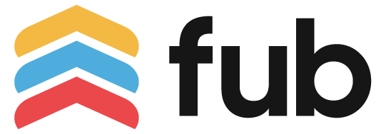 Fub